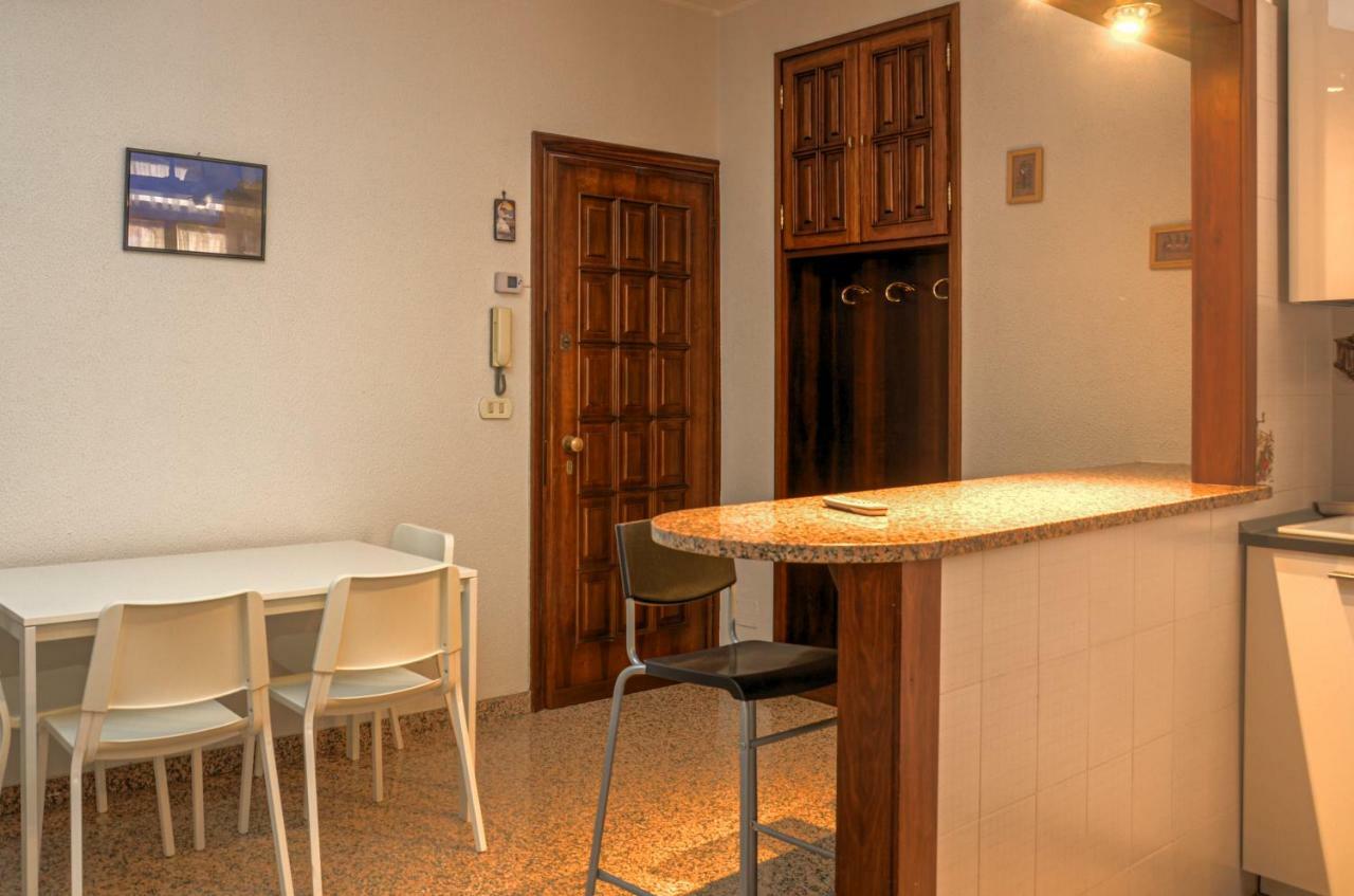 Casa Tinin Loano Exterior foto